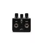KEELEY - KMK3 PEDALE MK3 DRIVER OVERDRIVE