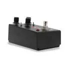 KEELEY - KMK3 PEDALE MK3 DRIVER OVERDRIVE