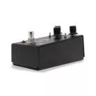 KEELEY - KMK3 PEDALE MK3 DRIVER OVERDRIVE