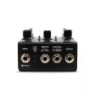 KEELEY - KOCTAPSI PEDALE OCTA PSI OCTAVE PITCH FUZZ