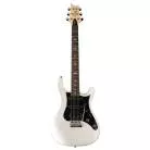 PRS GUITARS - SE STUDIO STANDARD WHITE PEARL