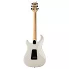 PRS GUITARS - SE STUDIO STANDARD WHITE PEARL
