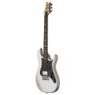PRS GUITARS - SE STUDIO STANDARD WHITE PEARL