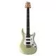 PRS GUITARS - SE STUDIO STANDARD SAGE GREEN