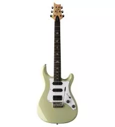 PRS GUITARS - SE STUDIO STANDARD SAGE GREEN