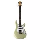 PRS GUITARS - SE STUDIO STANDARD SAGE GREEN