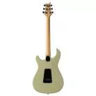 PRS GUITARS - SE STUDIO STANDARD SAGE GREEN