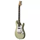 PRS GUITARS - SE STUDIO STANDARD SAGE GREEN