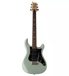PRS GUITARS - SE STUDIO STANDARD SILVERSTONE GRAY