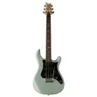 PRS GUITARS - SE STUDIO STANDARD SILVERSTONE GRAY
