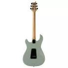 PRS GUITARS - SE STUDIO STANDARD SILVERSTONE GRAY