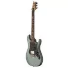 PRS GUITARS - SE STUDIO STANDARD SILVERSTONE GRAY