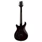 PRS GUITARS - SE STUDIO ORANGE TIGER SMOKEBURST