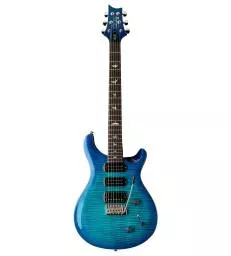 PRS GUITARS - SE STUDIO LAKE BLUE