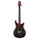 PRS GUITARS - SE STUDIO CHARCOAL CHERRY BURST