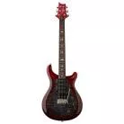 PRS GUITARS - SE STUDIO CHARCOAL CHERRY BURST