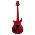 PRS GUITARS - SE STUDIO CHARCOAL CHERRY BURST