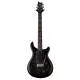 PRS GUITARS - SE SPECIAL SEMI-HOLLOW CHARCOAL BURST