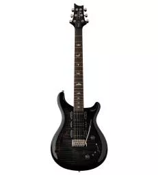 PRS GUITARS - SE SPECIAL SEMI-HOLLOW CHARCOAL BURST