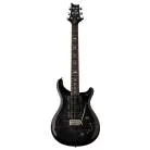 PRS GUITARS - SE SPECIAL SEMI-HOLLOW CHARCOAL BURST