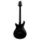 PRS GUITARS - SE SPECIAL SEMI-HOLLOW CHARCOAL BURST
