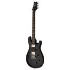 PRS GUITARS - SE SPECIAL SEMI-HOLLOW CHARCOAL BURST
