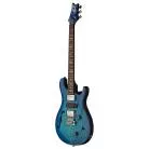 PRS GUITARS - SE SPECIAL SEMI-HOLLOW LAKE BLUE