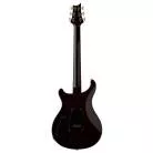 PRS GUITARS - S2 STUDIO BLACK AMBER