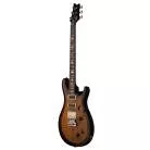 PRS GUITARS - S2 STUDIO BLACK AMBER