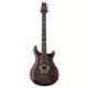 PRS GUITARS - S2 STUDIO FADED GRAY BLACK PURPLE BURST