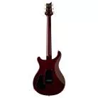 PRS GUITARS - S2 STUDIO FADED GRAY BLACK PURPLE BURST