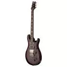 PRS GUITARS - S2 STUDIO FADED GRAY BLACK PURPLE BURST