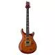 PRS GUITARS - S2 STUDIO DARK CHERRY SUNBURST
