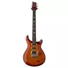 PRS GUITARS - S2 STUDIO DARK CHERRY SUNBURST