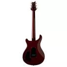 PRS GUITARS - S2 STUDIO DARK CHERRY SUNBURST
