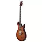 PRS GUITARS - S2 STUDIO DARK CHERRY SUNBURST