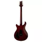 PRS GUITARS - S2 STUDIO FIRE RED BURST