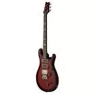 PRS GUITARS - S2 STUDIO FIRE RED BURST