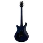 PRS GUITARS - S2 STUDIO LAKE BLUE