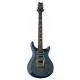 PRS GUITARS - S2 STUDIO FADED GRAY BLACK BLUE BURST