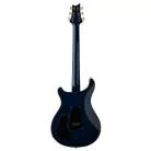 PRS GUITARS - S2 STUDIO FADED GRAY BLACK BLUE BURST