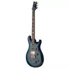 PRS GUITARS - S2 STUDIO FADED GRAY BLACK BLUE BURST