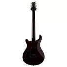 PRS GUITARS - S2 SPECIAL SEMI HOLLOW BLACK AMBER