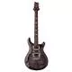 PRS GUITARS - S2 SPECIAL SEMI HOLLOW FADED GRAY BLACK PURPLE BURST