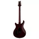 PRS GUITARS - S2 SPECIAL SEMI HOLLOW FADED GRAY BLACK PURPLE BURST