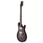 PRS GUITARS - S2 SPECIAL SEMI HOLLOW FADED GRAY BLACK PURPLE BURST
