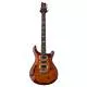 PRS GUITARS - S2 SPECIAL SEMI HOLLOW DARK CHERRY SUNBURST
