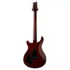 PRS GUITARS - S2 SPECIAL SEMI HOLLOW DARK CHERRY SUNBURST