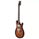 PRS GUITARS - S2 SPECIAL SEMI HOLLOW DARK CHERRY SUNBURST