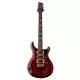 PRS GUITARS - S2 SPECIAL SEMI HOLLOW FIRE RED BURST